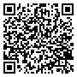 工业制造手机网站建设模板