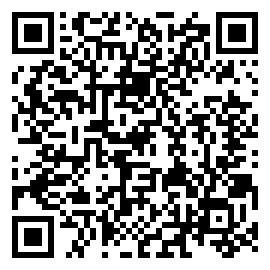 机械制造手机网站建设模板