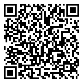 工业设备手机网站建设模板