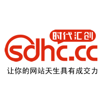 网站运营维护费一年多少钱